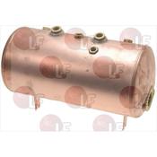 BOILER 2 GROUPS