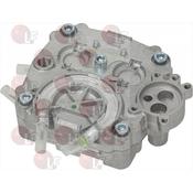 BOILER 437/1090W 230V image