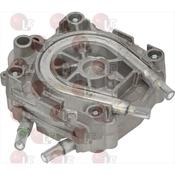 BOILER 437/1090W 230V image