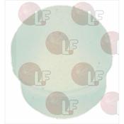 BOILER GASKET