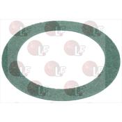 BOILER GASKET ø 108x80x2 mm image