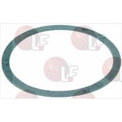BOILER GASKET ø 93x80x2 mm image