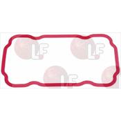 BOILER GASKET RED SILICONE