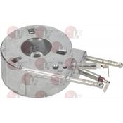 BOILER SLIM 1300W 230V