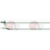 BOILER TEMPERATURE PROBE NTC