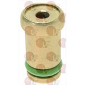 CHECK VALVE image