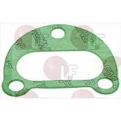 COFFEE GROUP GASKET 73x61x1 mm image
