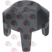 DELIVERY VALVE FOR WATER TANK image