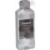 DESCALER 250 ml image
