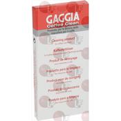 DETERGENT GAGGIA IN TABLETS