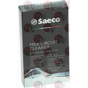DETERGENT MILK CIRCUIT 20g image