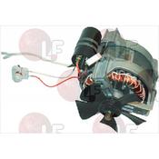 MOTORE 220/240V 50Hz R301B/UB image