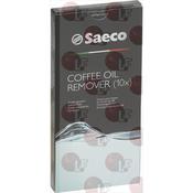 DETERGENT SAECO IN TABLETS image