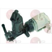 DRAIN SOLENOID VALVE P0049 image