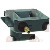 DRAIN TANK