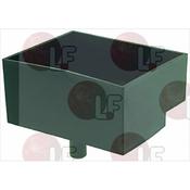 DRAIN TRAY