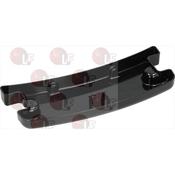 DRIP TRAY BLACK image