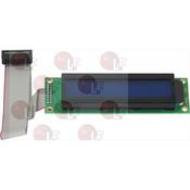 ELECTRONIC BOARD FOR DISPLAY