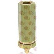 EXPANSION VALVE ø 1/4"F-7 mm 11 bar image