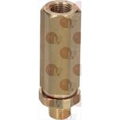 EXPANSION VALVE ø 1/4"M-1/4"F image