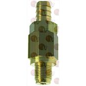 EXPANSION VALVE ø 1/8"M 11 Bar image