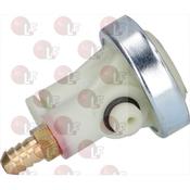 EXPANSION VALVE ø 1/8"M 16 bar image