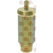 EXPANSION VALVE ø 3/8"M-7 mm 1.9 bar image