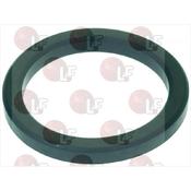 FILTER HOLDER GASKET ø 72x56x8.5 mm