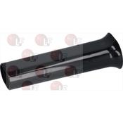 FILTER HOLDER KNOB