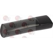 FILTER HOLDER KNOB