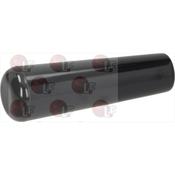 FILTER HOLDER KNOB M12