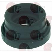 FLAT EPDM GASKET image