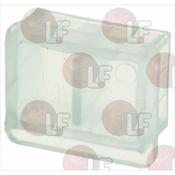 FLOATING SPACE PLUG
