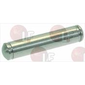 FORK PIN