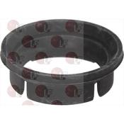 GASKET COFFEE CONTAINER image