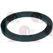 GASKET FILTER HOLDER ø 73.5x57x5 mm