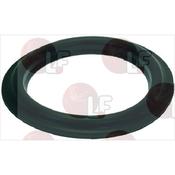 GASKET FILTER HOLDER ø 79x56x6.5 mm