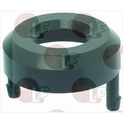 GASKET GREY  COVER