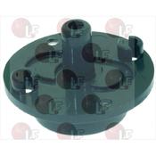 GASKET HOLDER