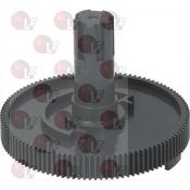 GEAR ø 82 mm 108 TEETH image