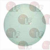 GLASS BALL ø 5 mm FOR GROUP