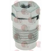 GROUP DIFFUSER M13x1.5