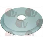 LAMA 300-57-4-254 KLINGER PTFE