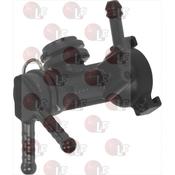 HOUSING FOR DRAIN SOLENOID VALVE P0049 image