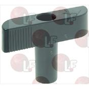 KEY FOR GREY COFFEE GROUP