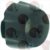 KNOB FOR STEAM TAP