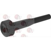 KNOB GRINDING SETTING
