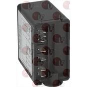 LEVEL ADJUSTER RL30/1E/2C/F 230V