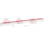LEVEL GLASS ø 11x160 mm