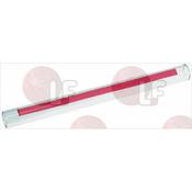LEVEL GLASS ø 12x135 mm
